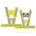 /msite/products/detail/productid/57081680/id/667063.html